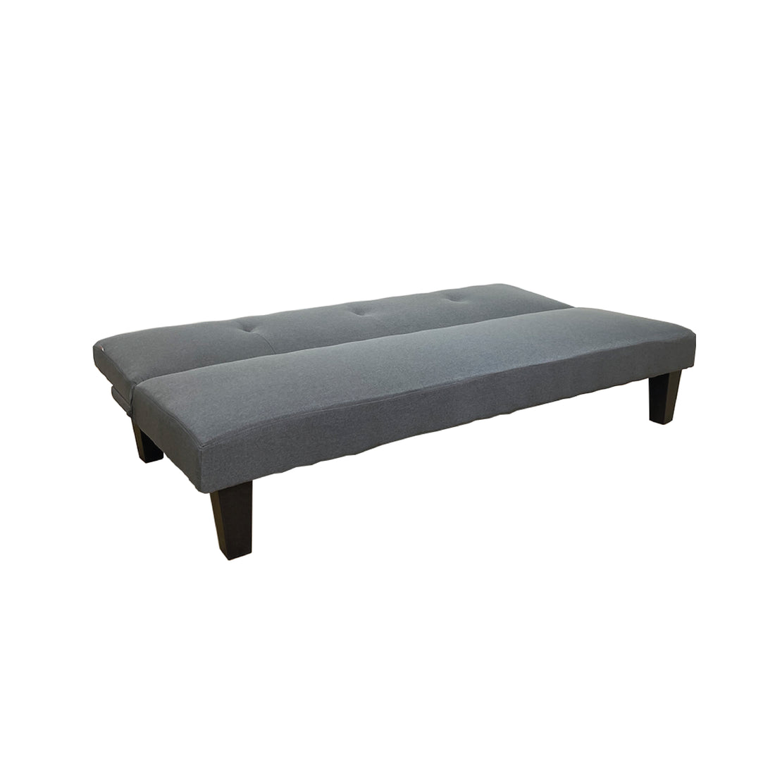 SOFA BED OLA