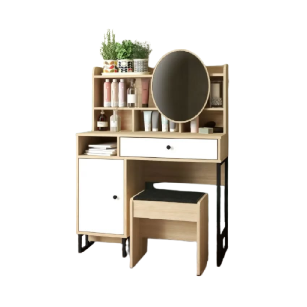 MEJA RIAS GALAXY DT 101