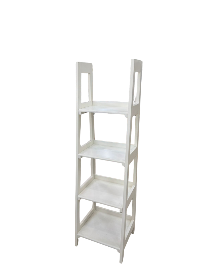 RAK SERBAGUNA DENNIS