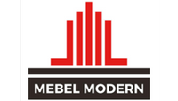 Mebel Modern Balikpapan