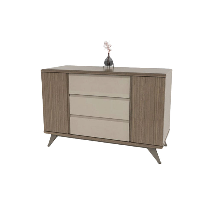 Sideboards