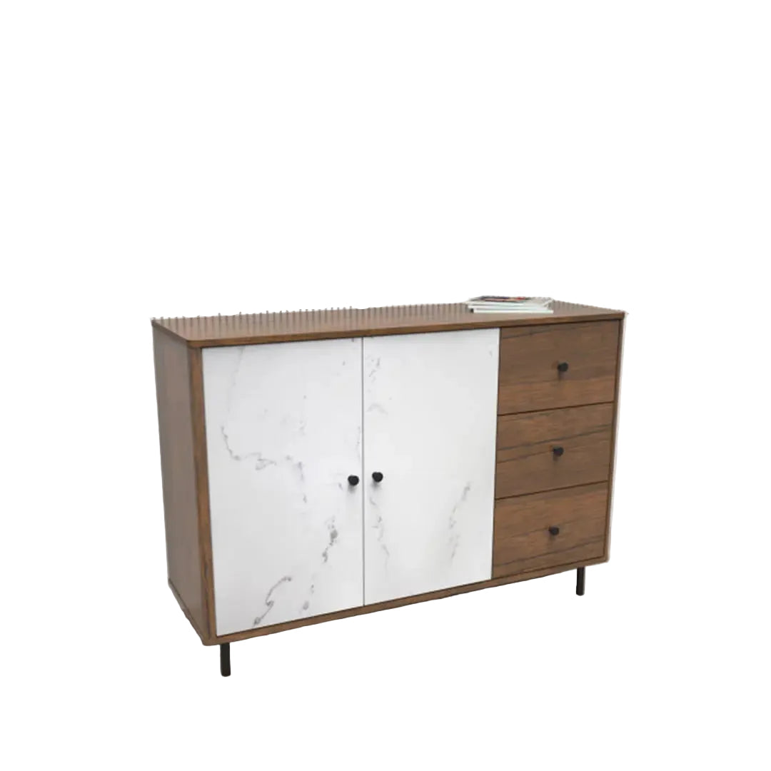 SIDEBOARD 2385
