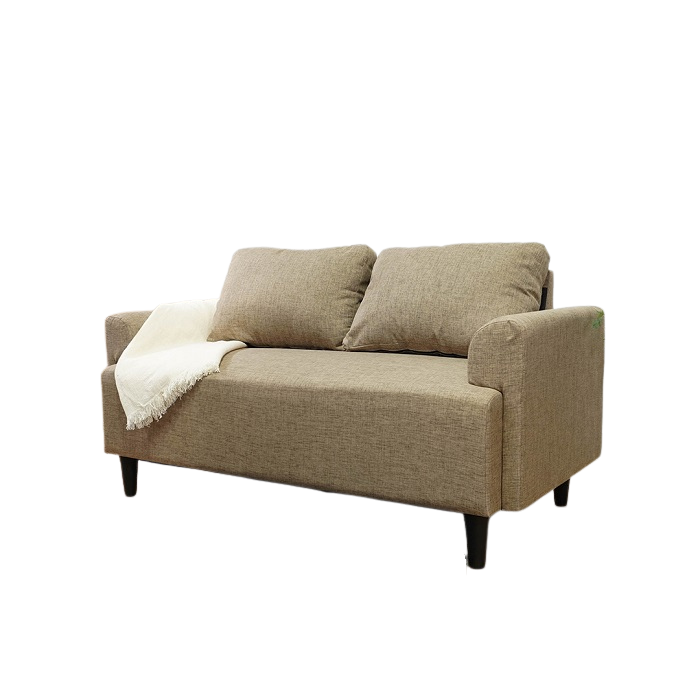 SOFA 2 SEAT AMARTA