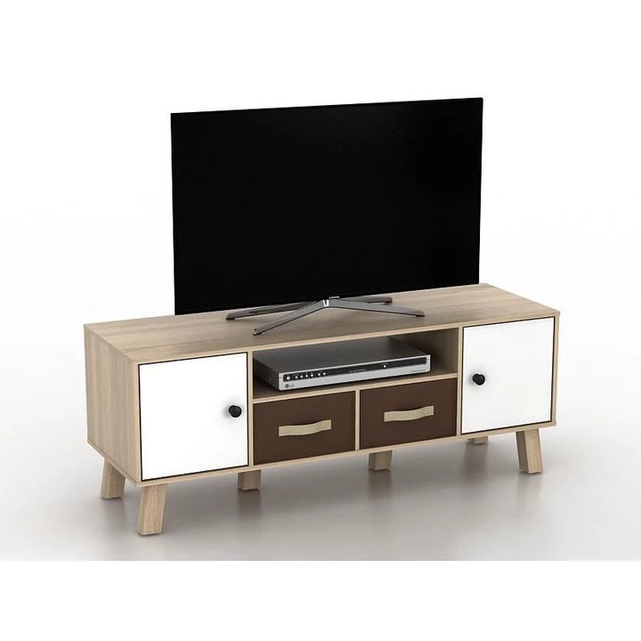 RAK TV ARNOR 120