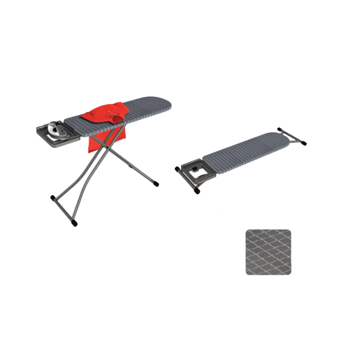MEJA SETRIKA COZY MS 100