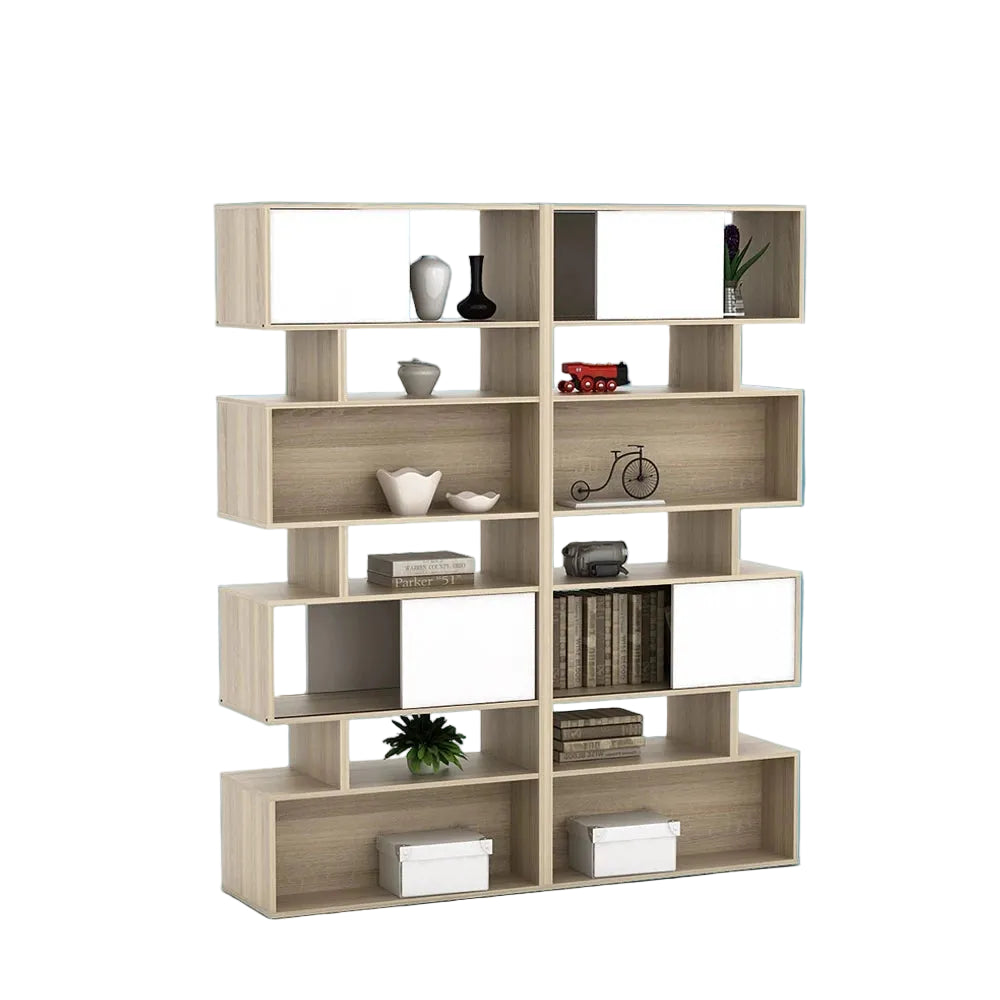 BRIGHTON ROOM DIVIDER 160