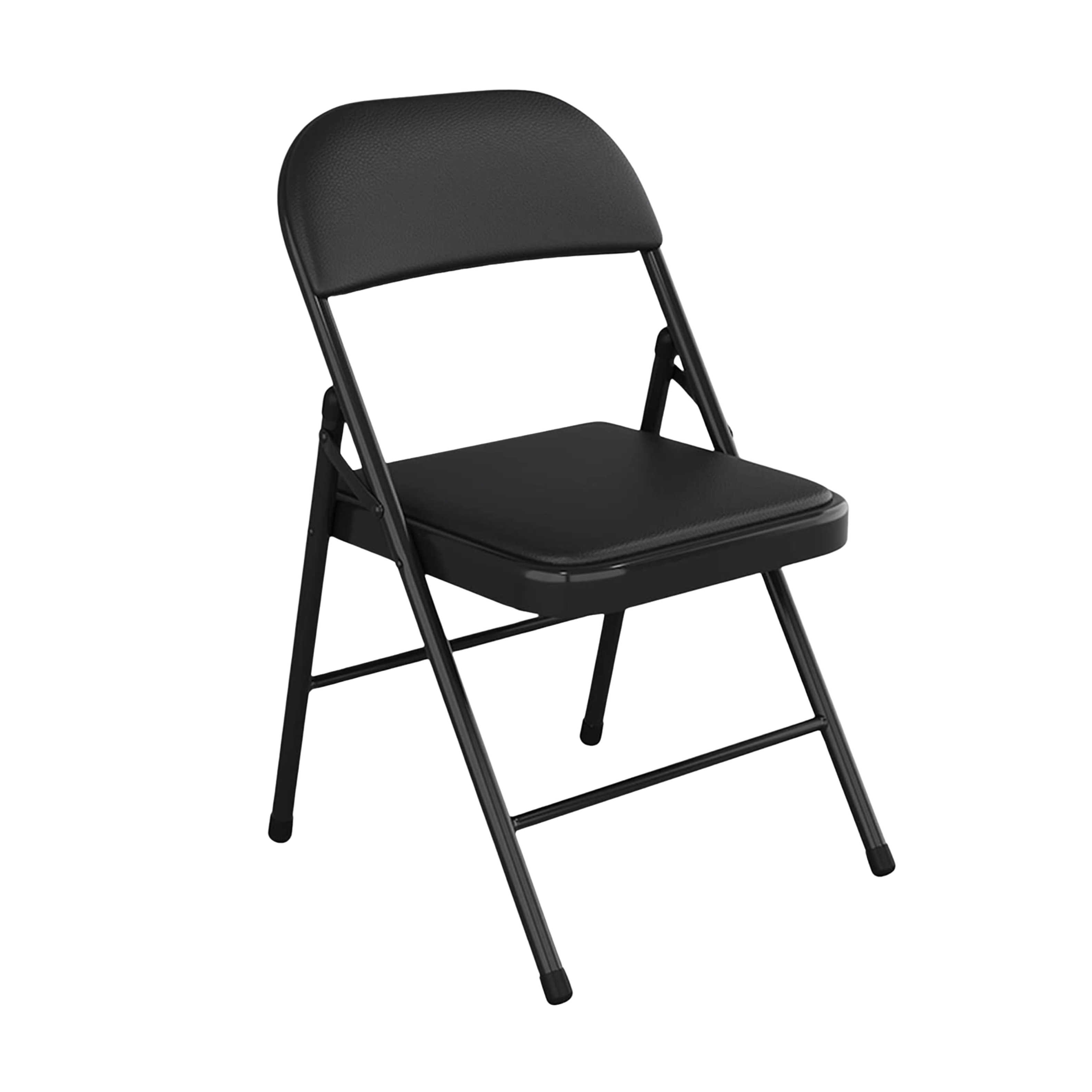 KURSI LIPAT SOLO CH 45