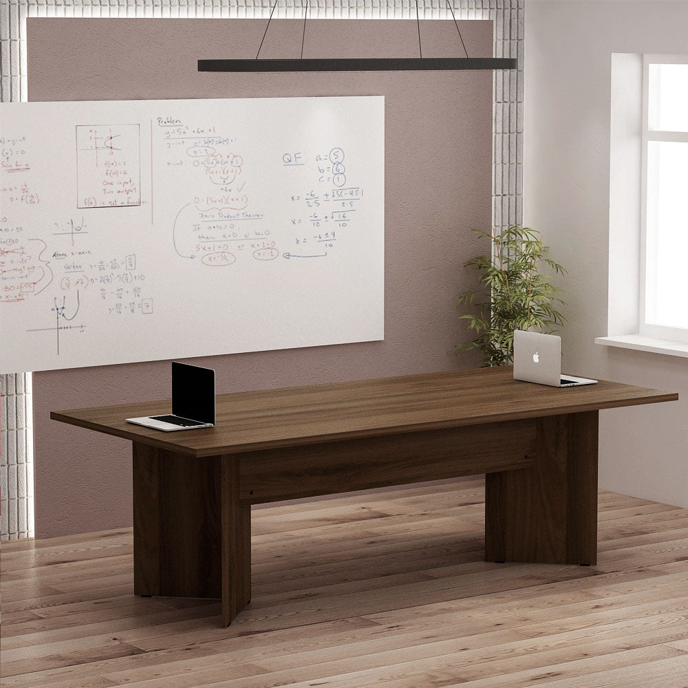 MEJA RAPAT ALTA MT 240