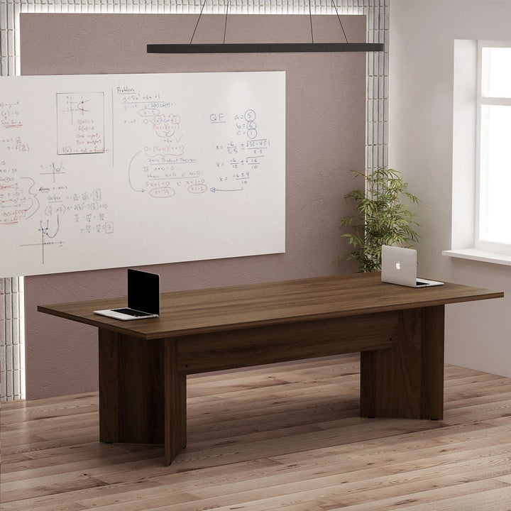 MEJA RAPAT ALTA MT 240