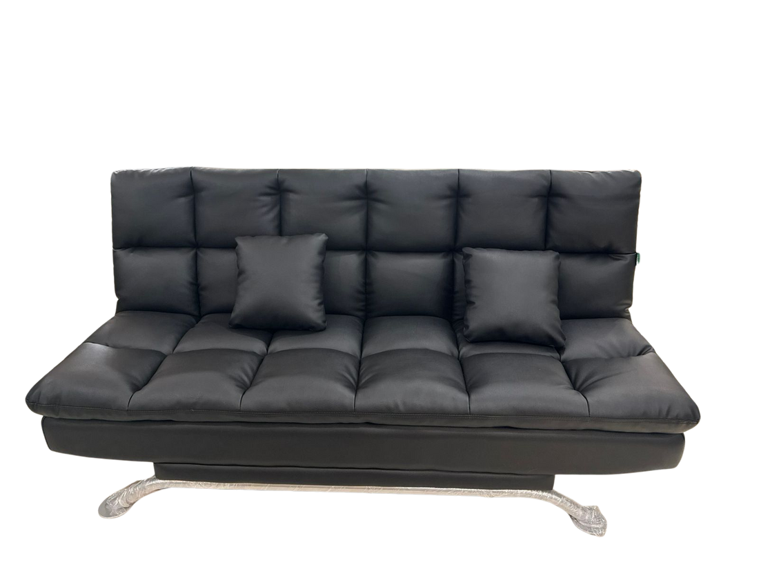 SOFABED BONIA 6609
