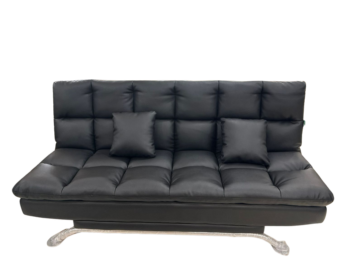 SOFABED BONIA 6609