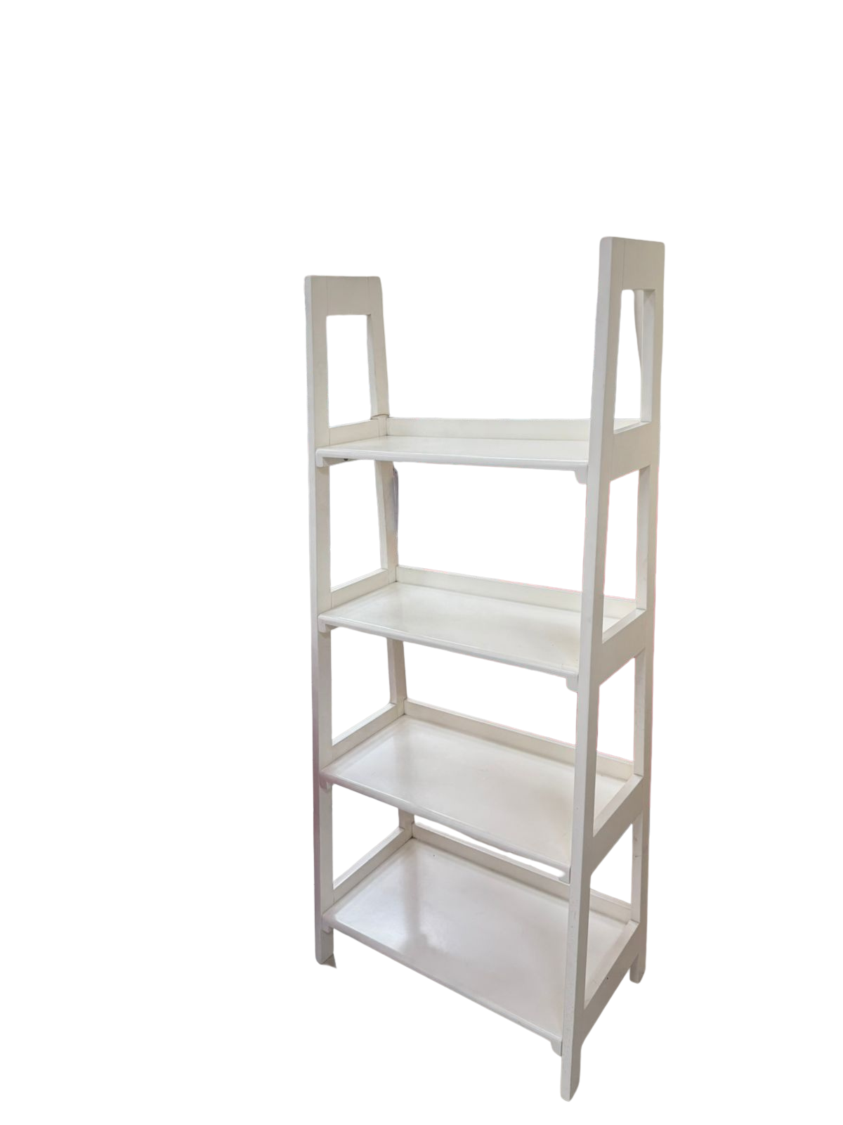 RAK SERBAGUNA DENNIS