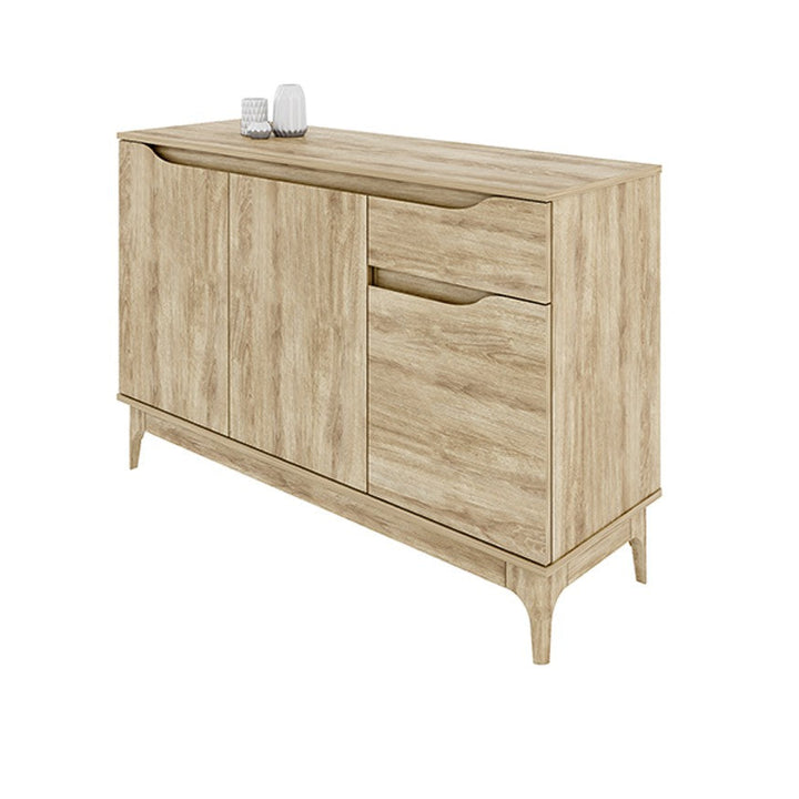 SIDEBOARD CORSA 120