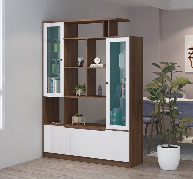 NOURA DIVIDER - 1450