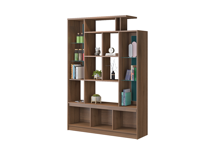 NOURA DIVIDER - 1450