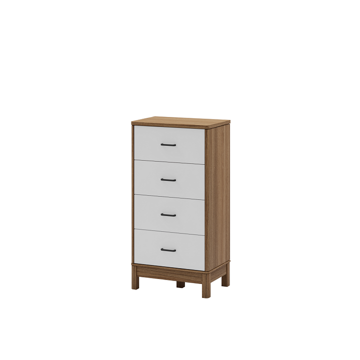 CABINET ARON DR - 0604
