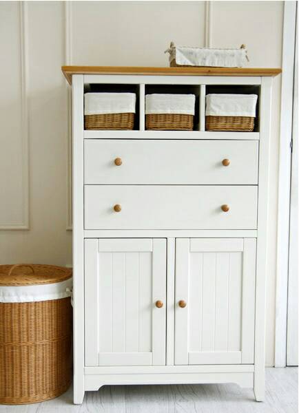 HIGH SIDEBOARD ADANTE 19