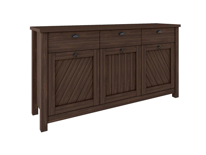 SIDEBOARD BERLIN SB 150