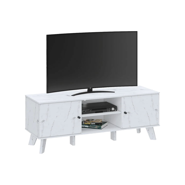 THIFA RTV 120