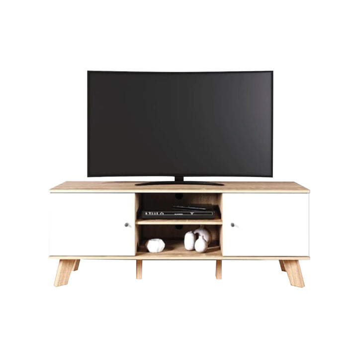 THIFA RTV 120