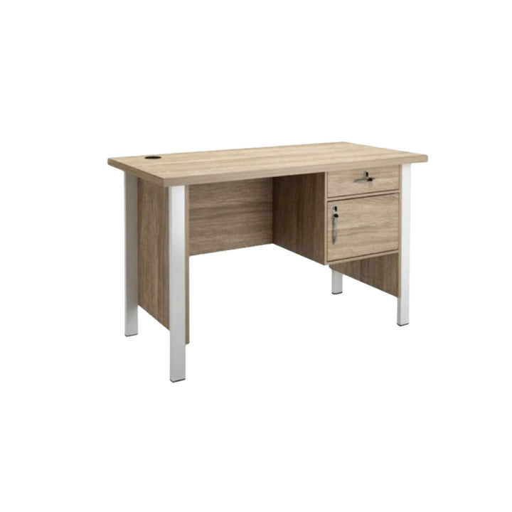 ORBITREND MEJA KANTOR MAX DESK 120