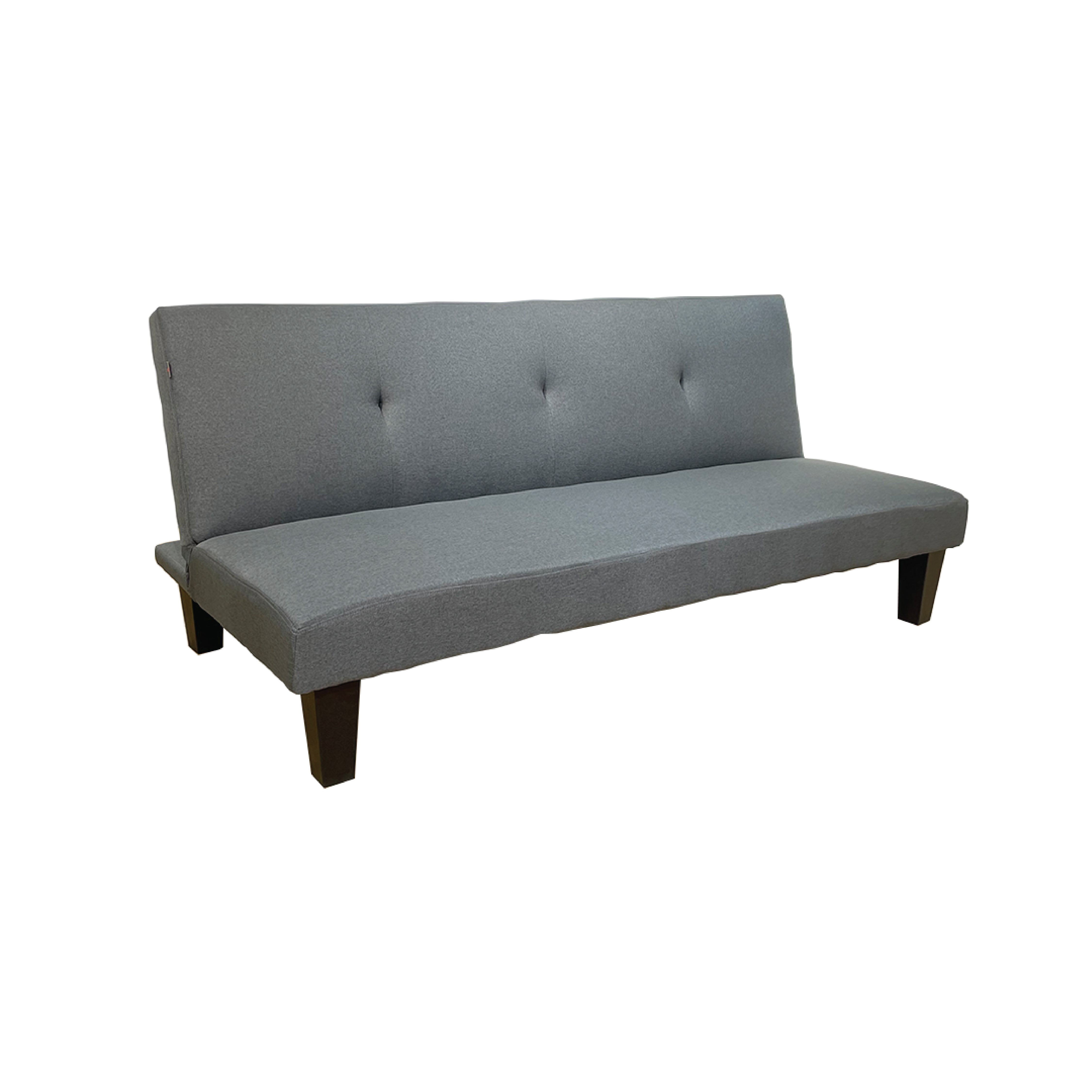 SOFA BED OLA