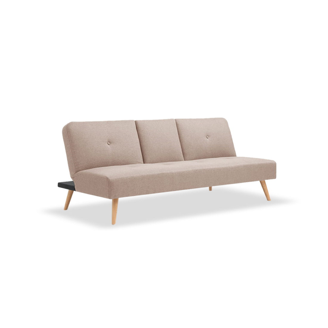 SOFA BED NORA