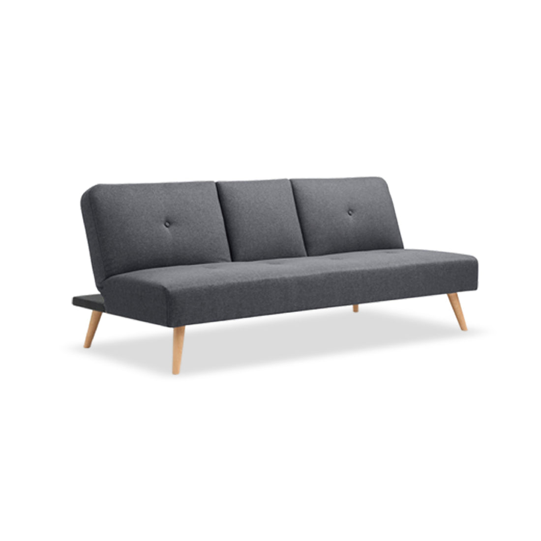 SOFA BED NORA