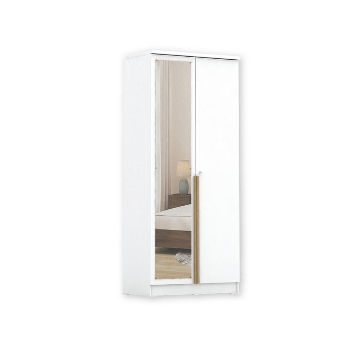 YONA 2 PINTU