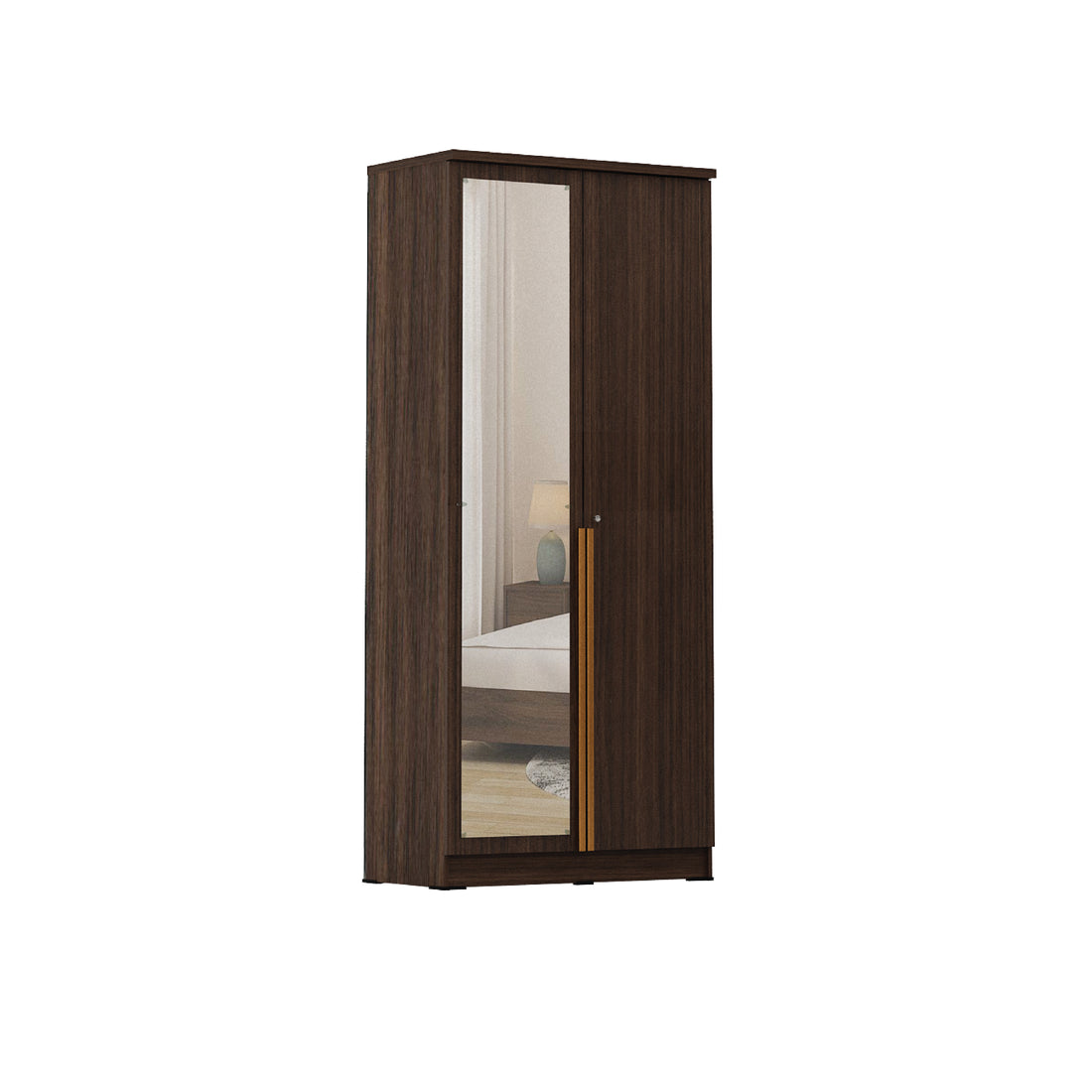YONA 2 PINTU