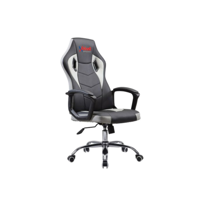 KURSI GAME XR 602 GREY