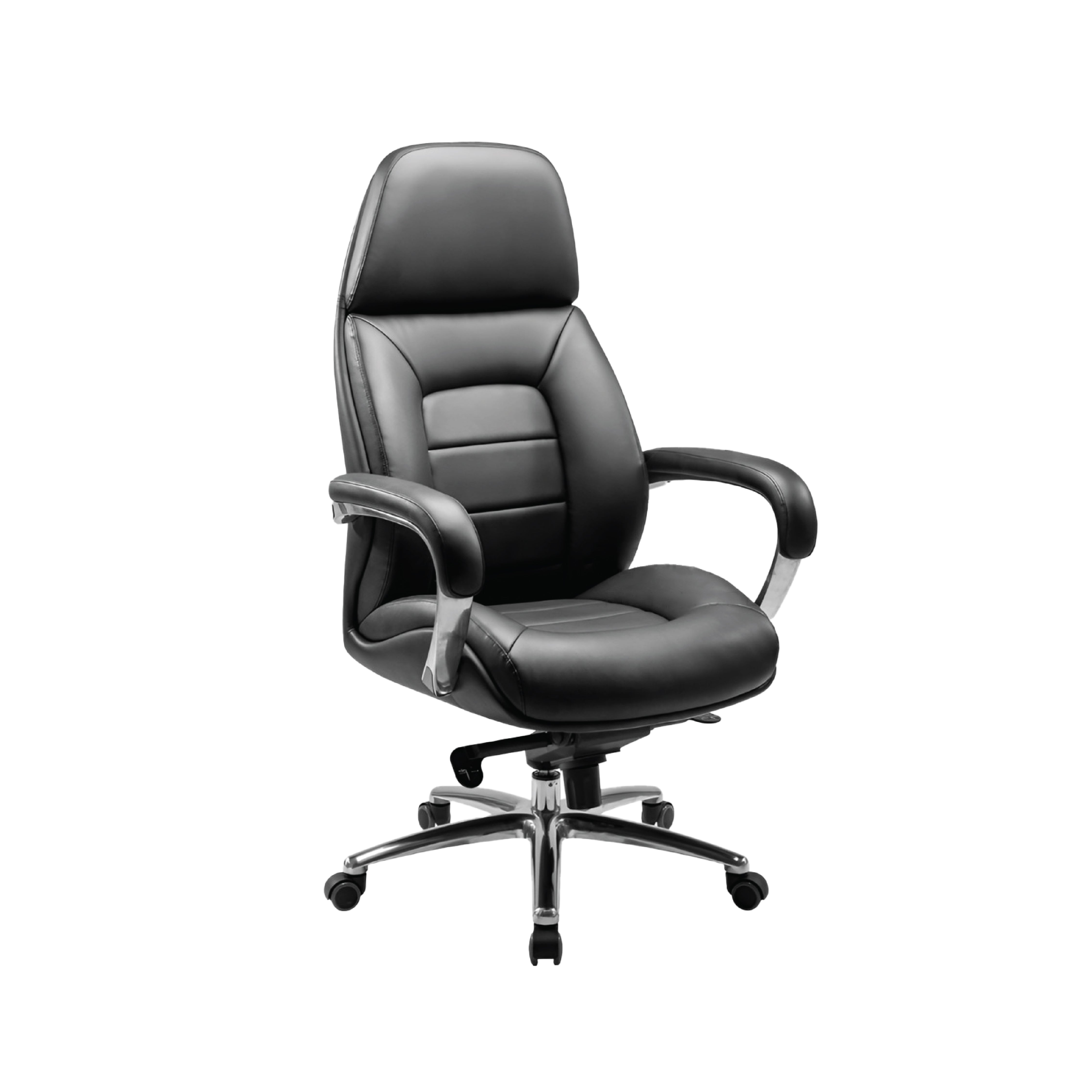 KURSI DIREKTUR ODIN 7288