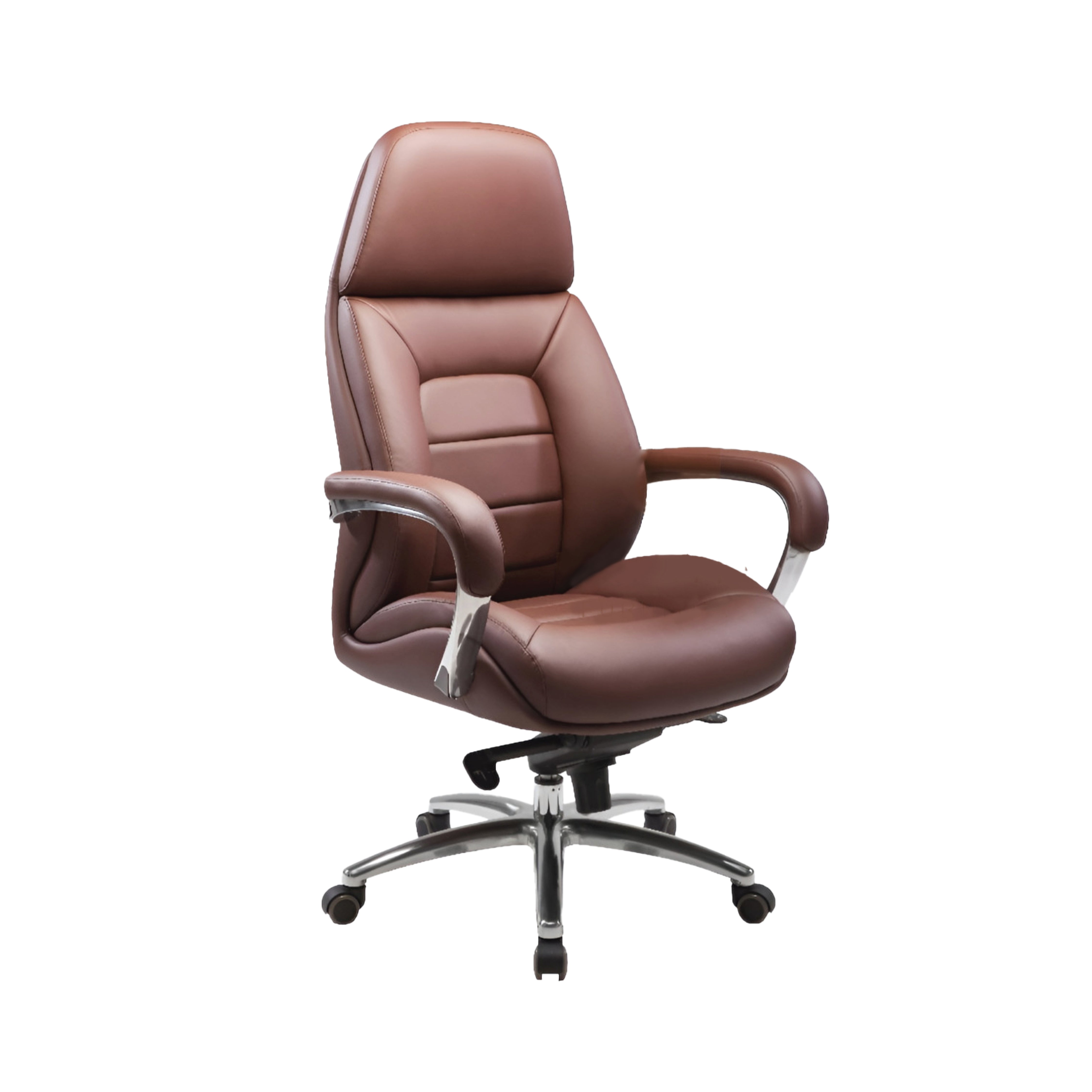 KURSI DIREKTUR ODIN 7288