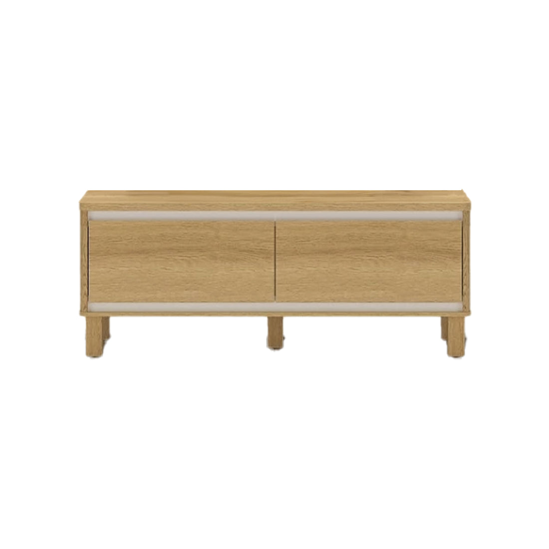 DALLAS TV RACK 120