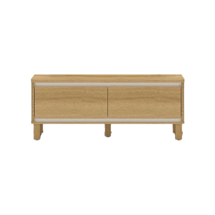 DALLAS TV RACK 120