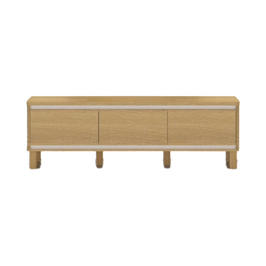 DALLAS TV RACK 150
