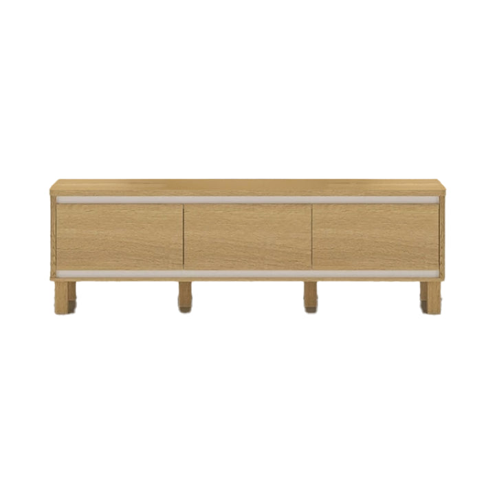 DALLAS TV RACK 150