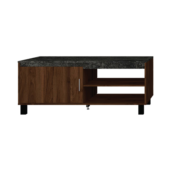 LUCCA COFFEE TABLE 100