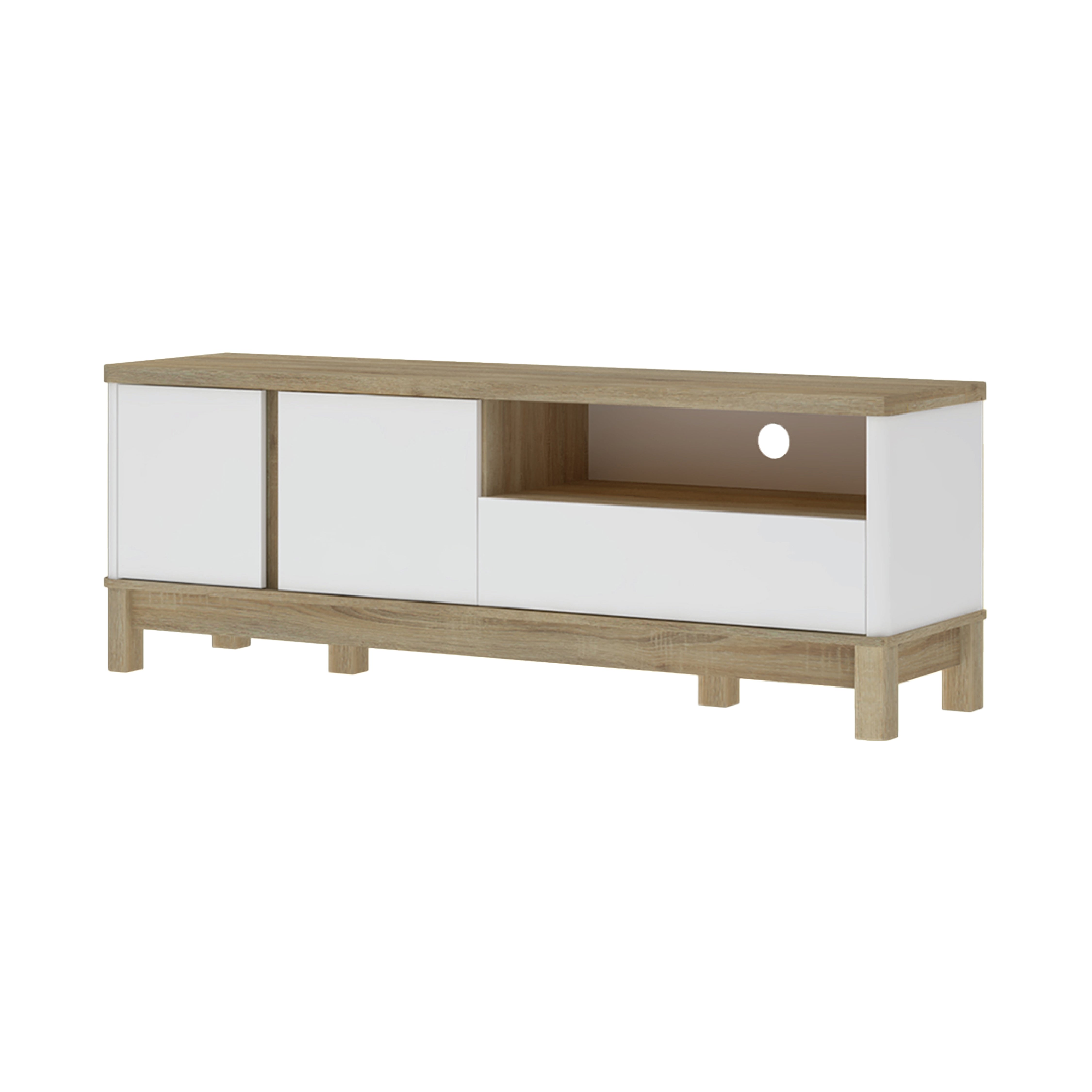 LYRA SIDEBOARD 150