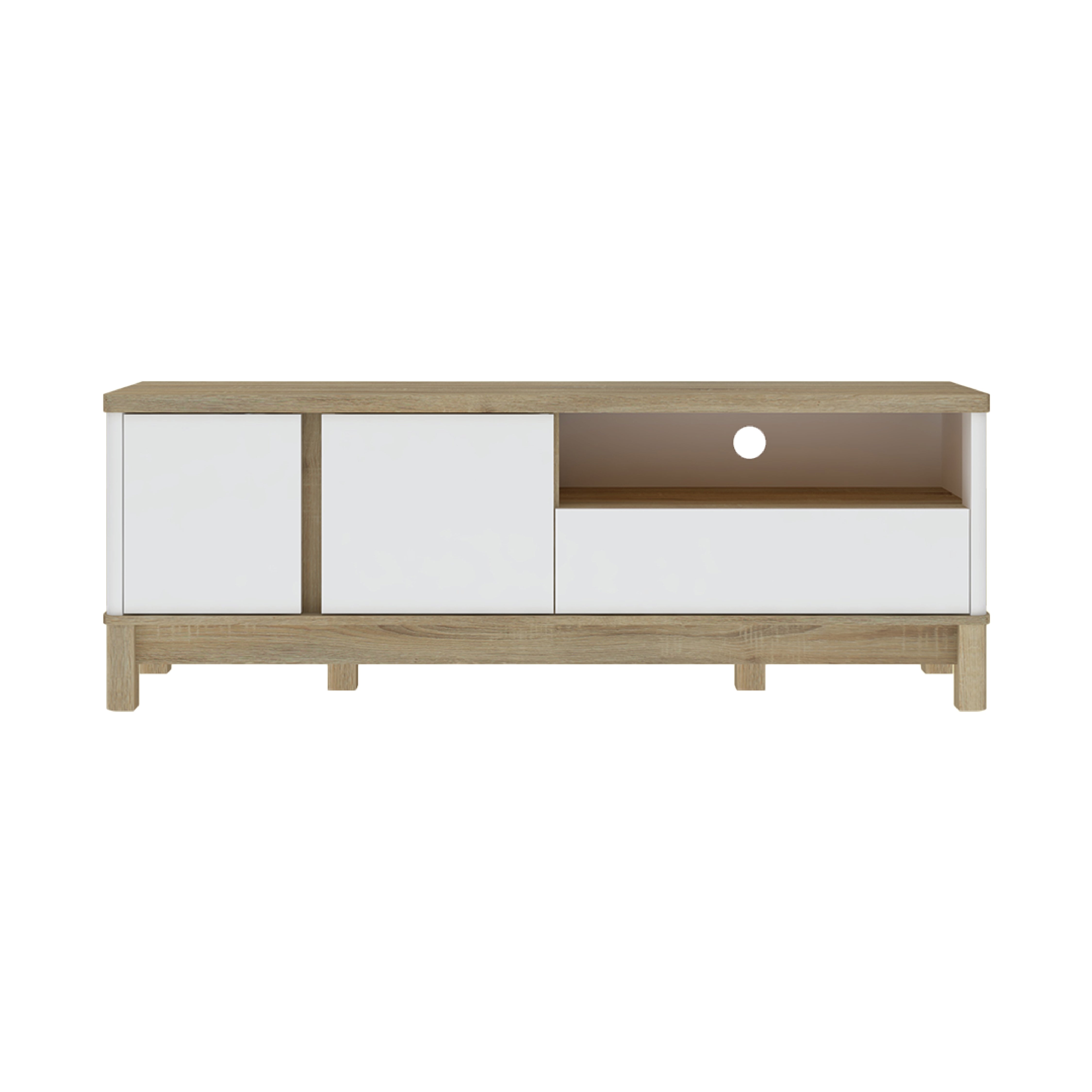 LYRA SIDEBOARD 150