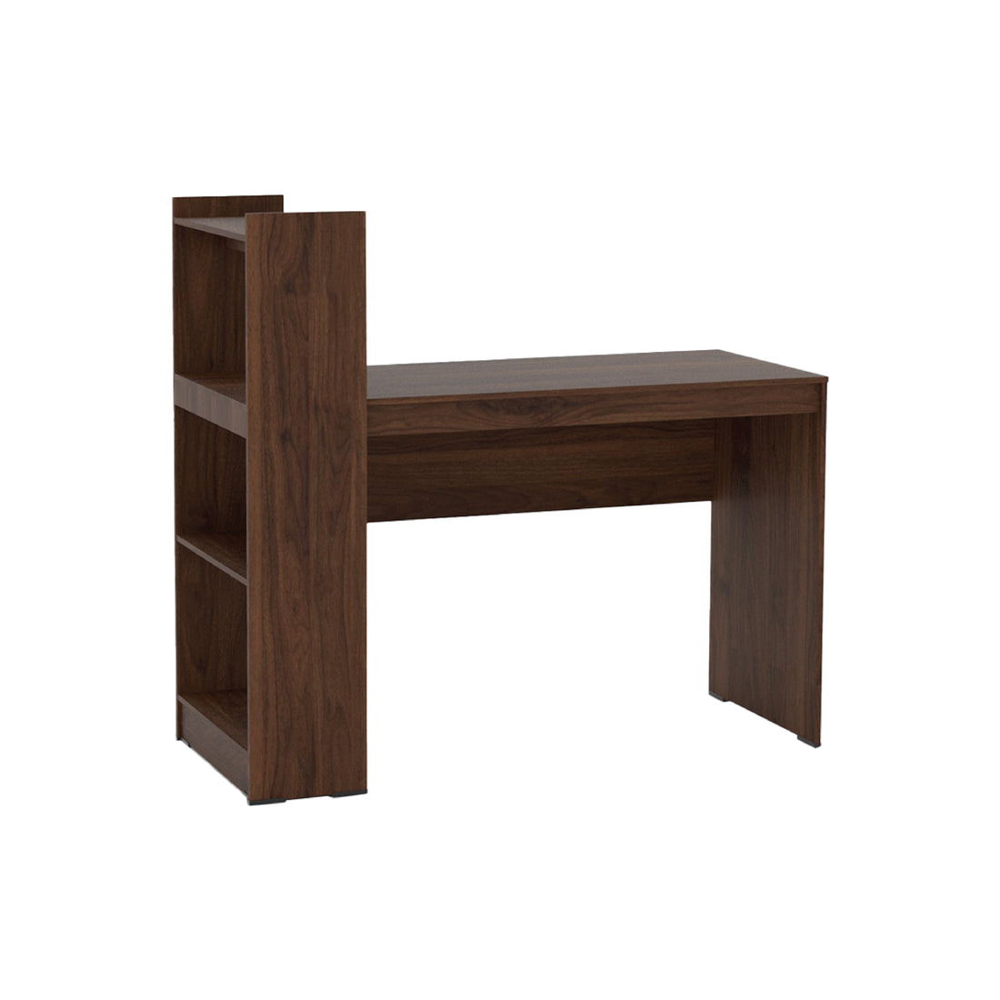 ALPHA DESK 120