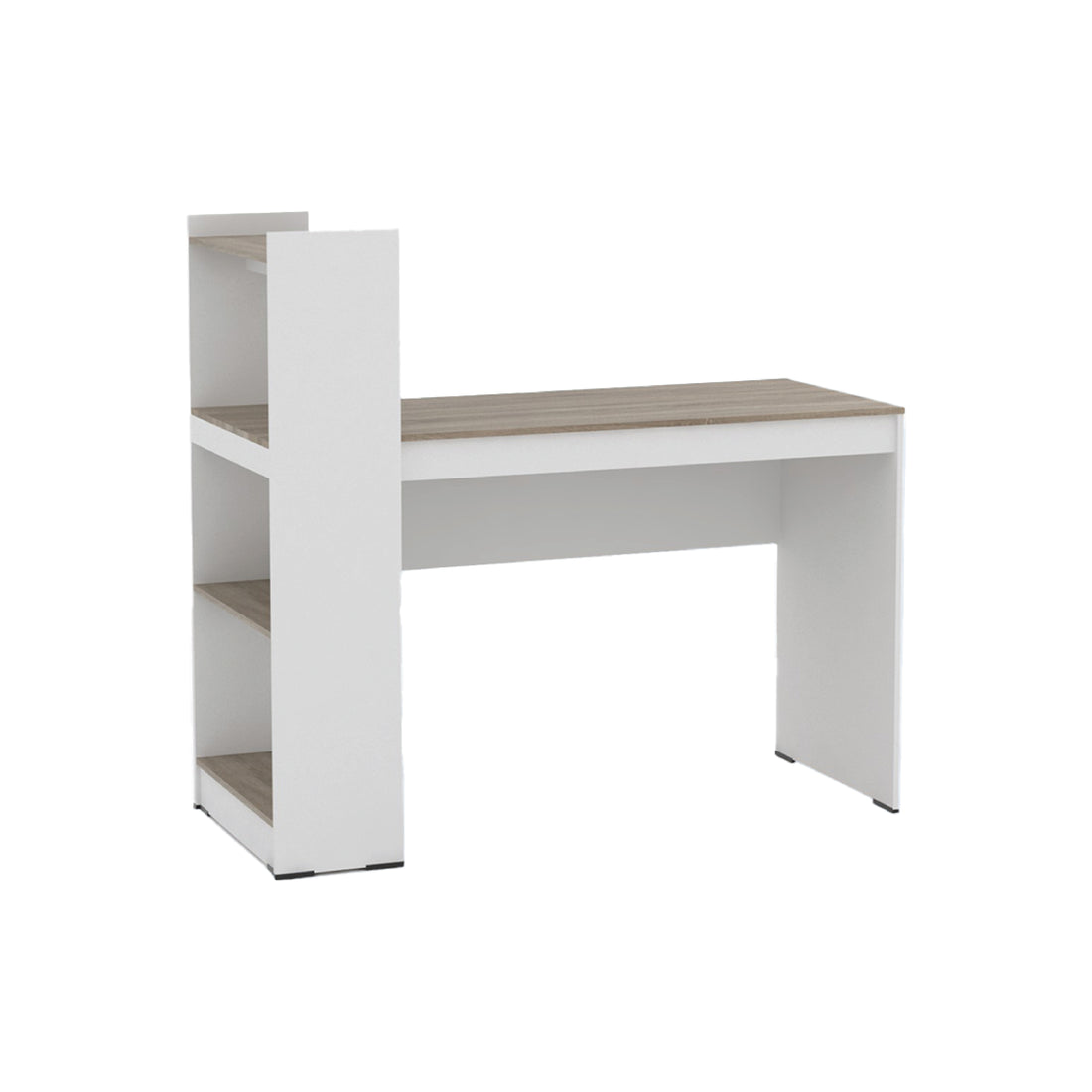 ALPHA DESK 120