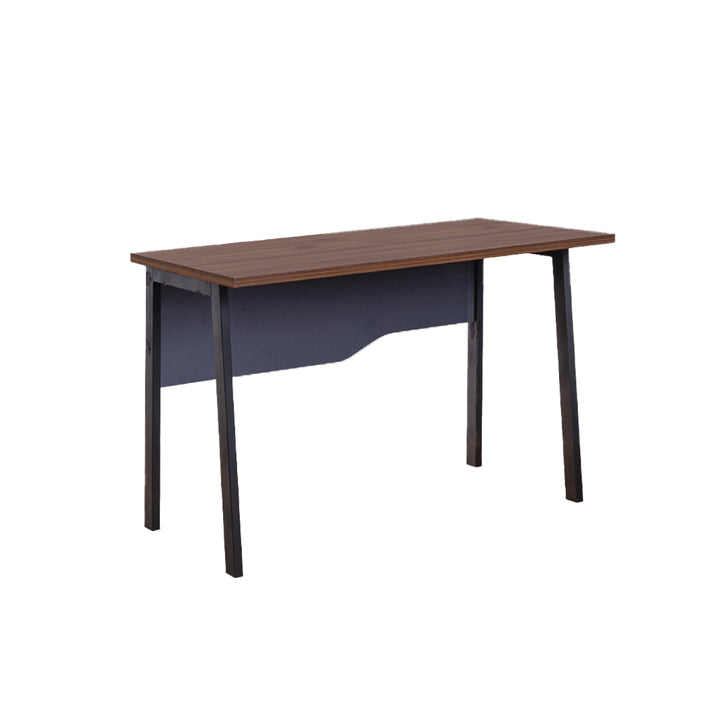 NARA WORKING DESK 140