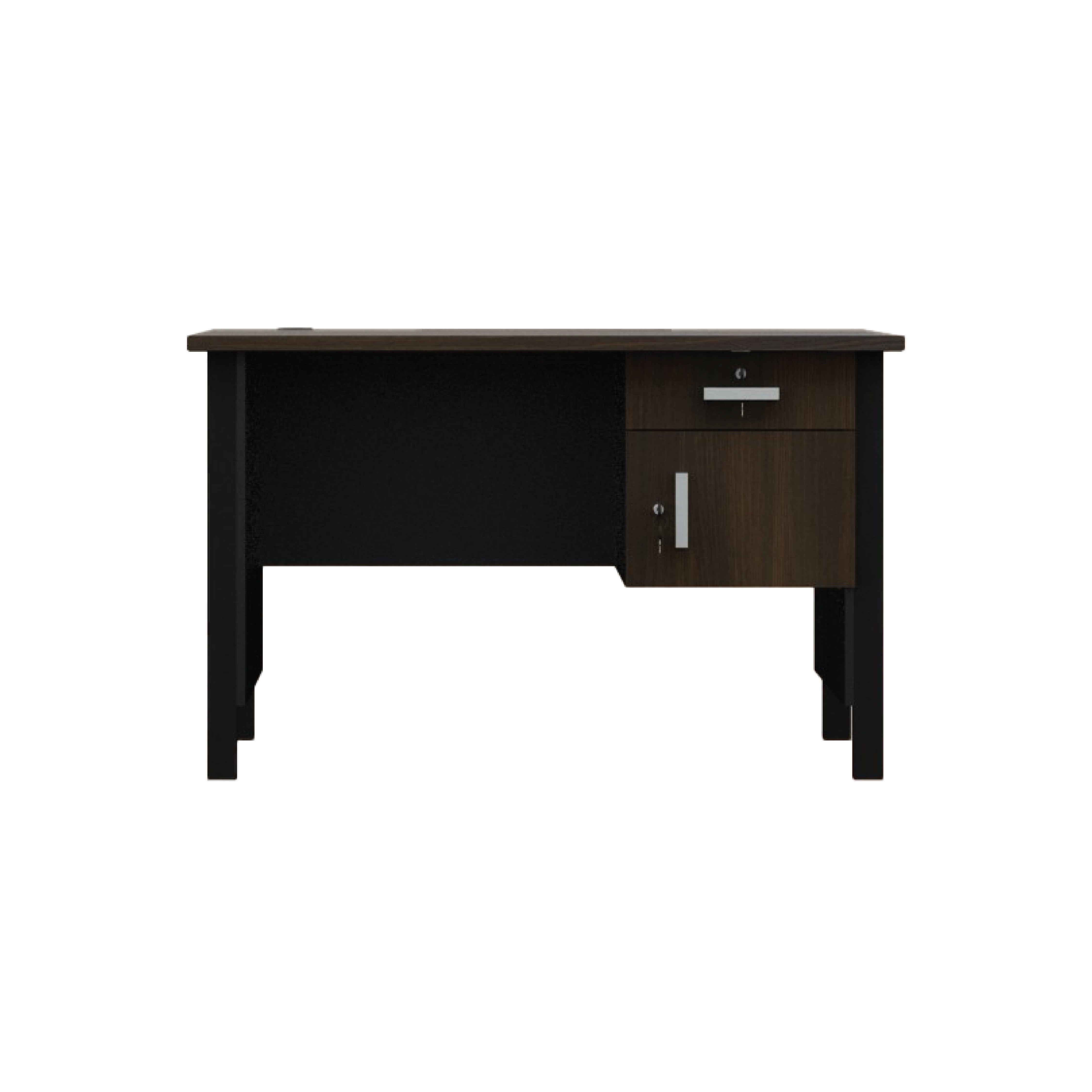 ACERO WORKING DESK 120