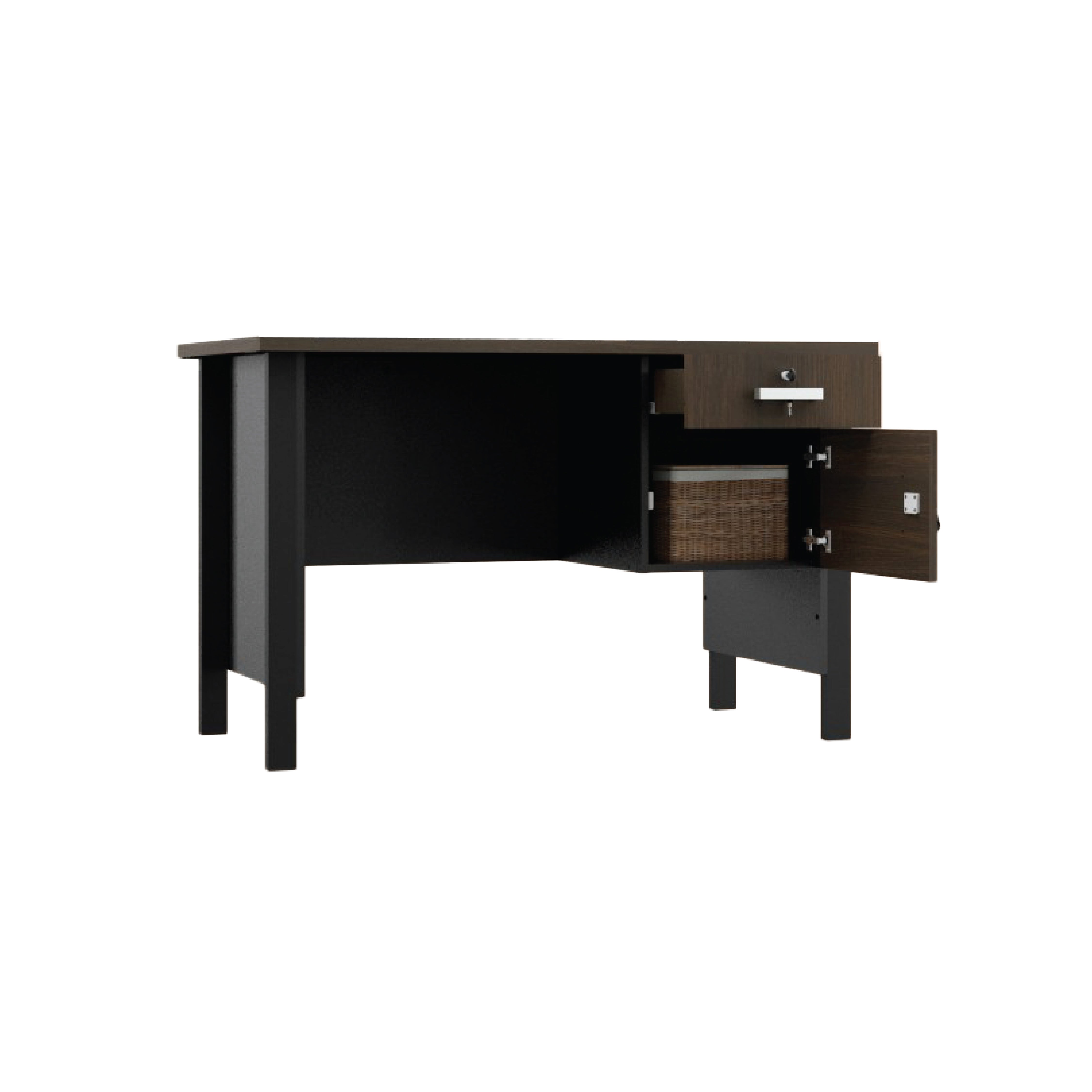 ACERO WORKING DESK 120