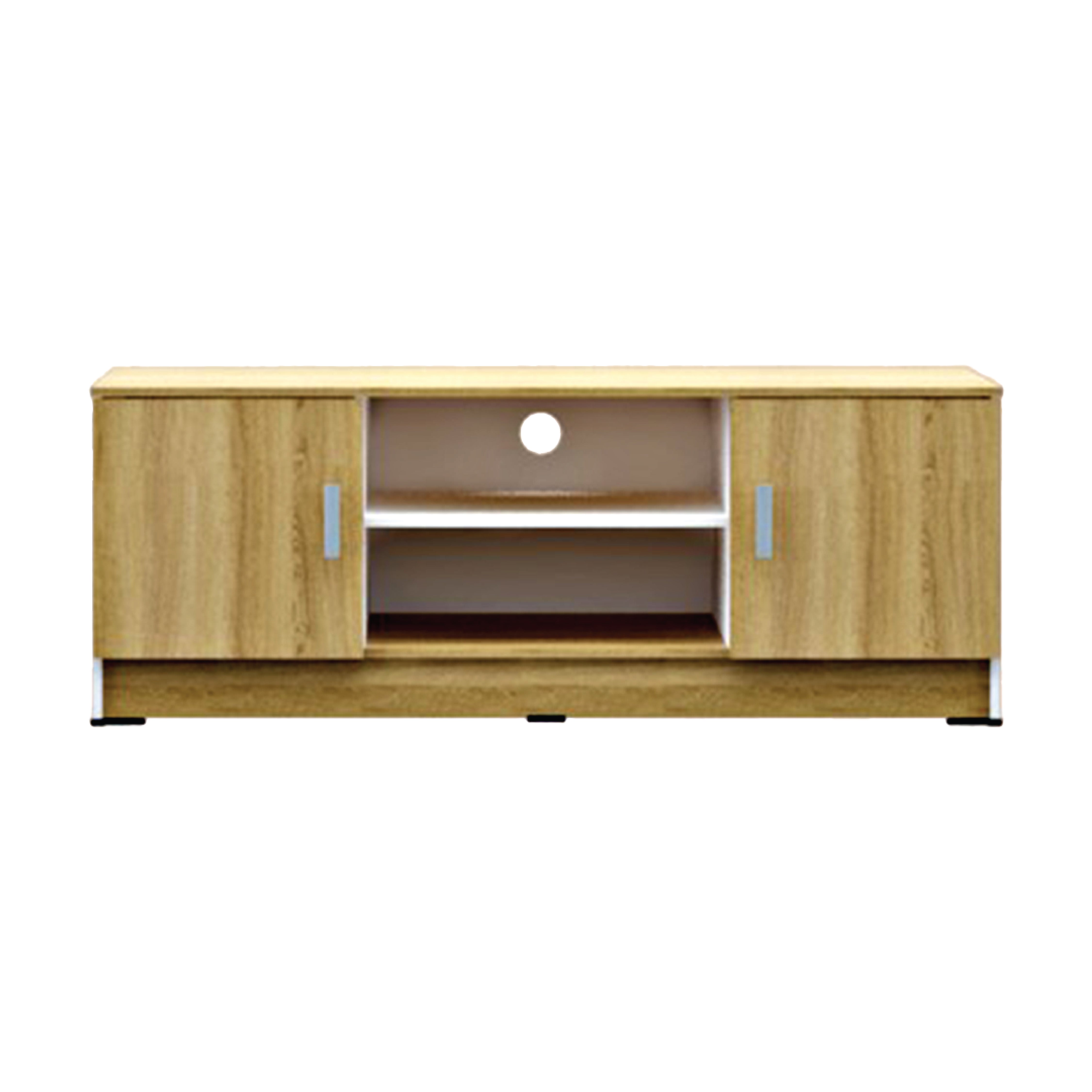 SHIRO TV RACK 120