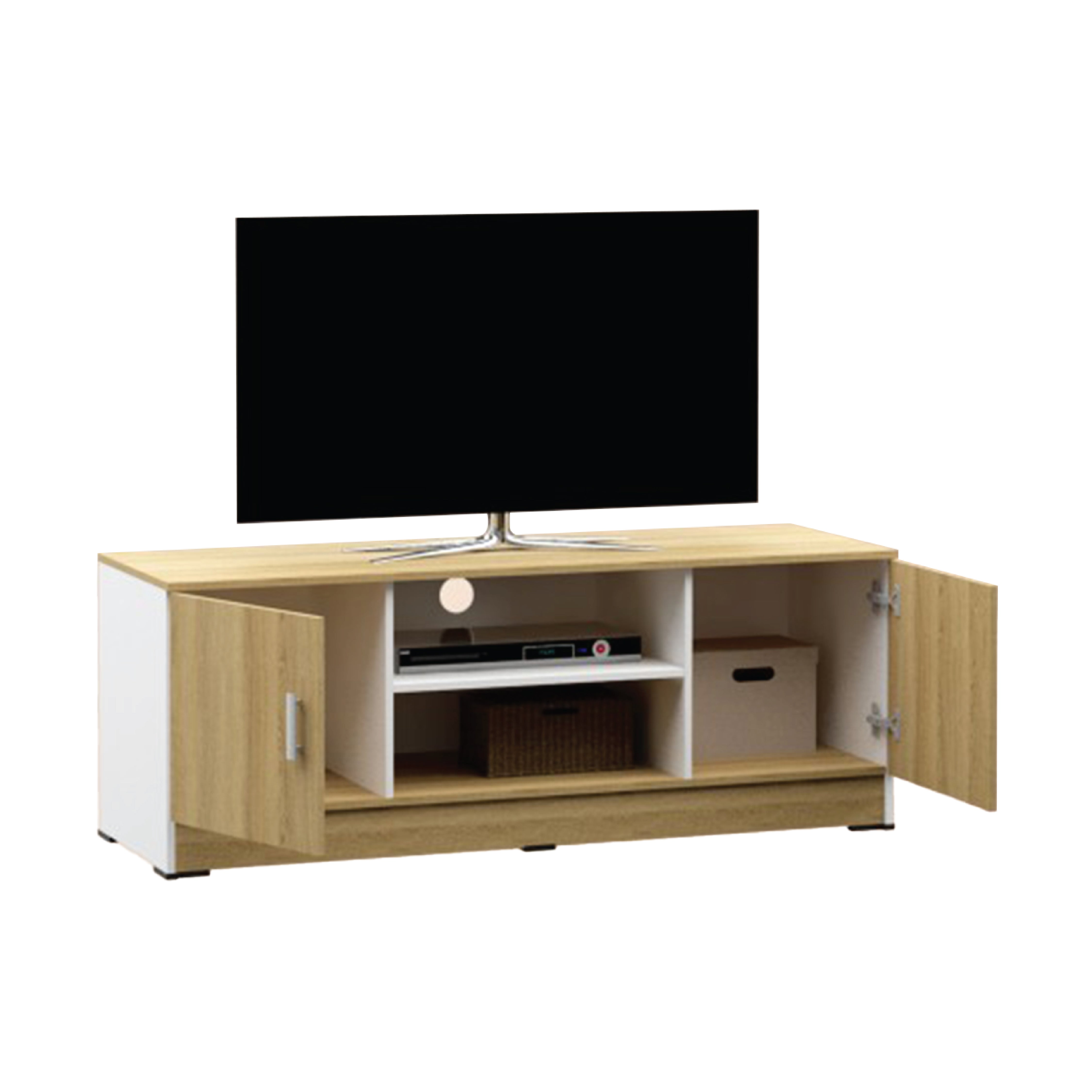SHIRO TV RACK 120