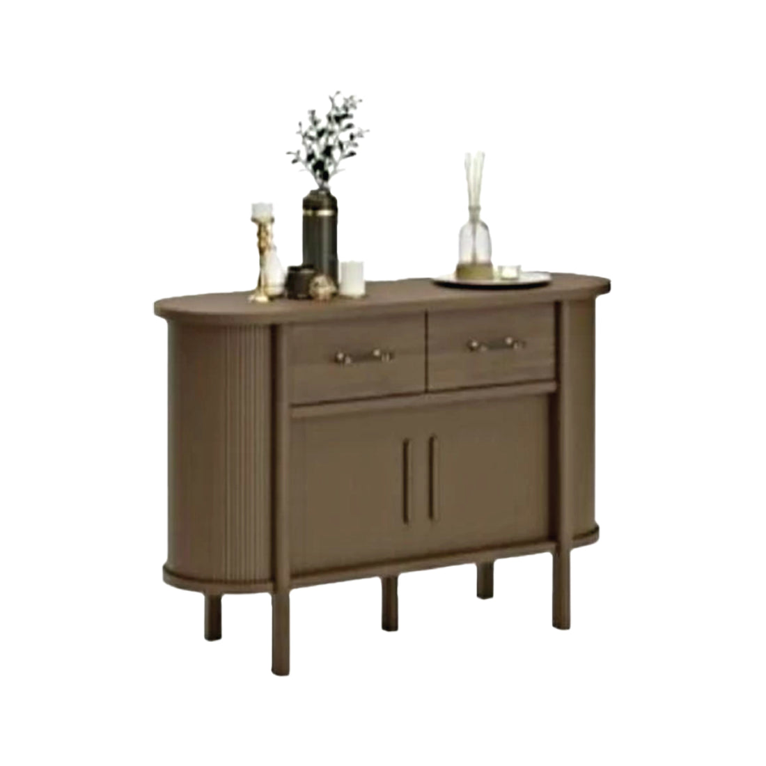 DANTE SIDEBOARD 120