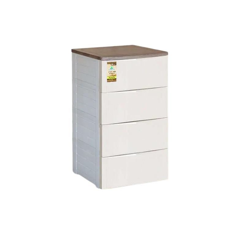DRAWER CABINET ODC – Mebel Modern Balikpapan