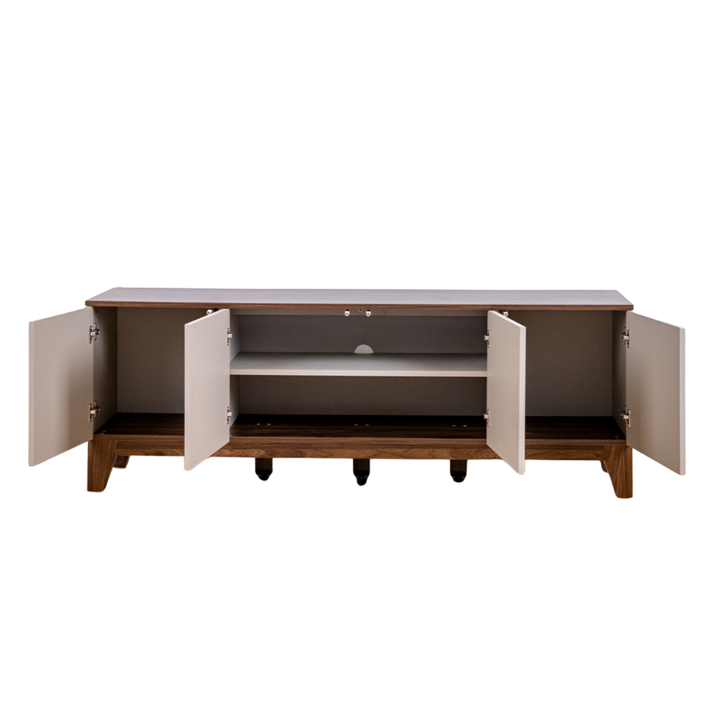 RAK TV DENVER 160